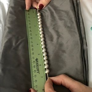 Tiffany & Co. Jewelry - Tiffany HardWear Ball Bracelet (7 in.) Tiffany & Co. Jewelry - Tiffany HardWear Ball Bracelet (7 in.)